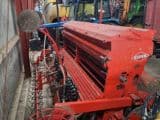 Kuhn HR4003D/INTEGRA GII - Afbeelding 2