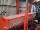 Kuhn HR4003D/INTEGRA GII - Afbeelding 3