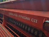 Kuhn HR4003D/INTEGRA GII - Afbeelding 4