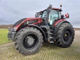 Valtra S416 - Afbeelding 1