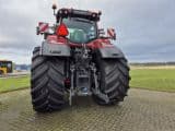 Valtra S416 - Afbeelding 3