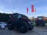 Valtra S416 - Afbeelding 1
