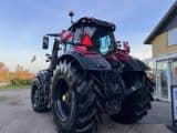Valtra S416 - Afbeelding 2