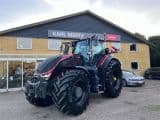 Valtra S416 - Afbeelding 3