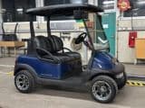 Club Car Precedent mit Exclusiv Ausstattung - Afbeelding 4