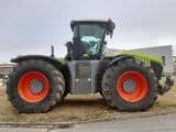 Claas GEBR. XERION 4000 TRAC VC - Afbeelding 3