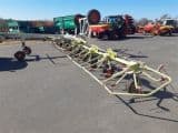 Claas WENDER VOLTO 1300 T - Afbeelding 4