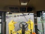 John Deere 7980I PRO DRIVE 4x4 *Top Zustand* - Afbeelding 3