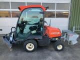 Kubota F3890 - Afbeelding 1