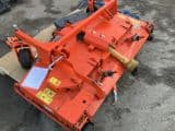 Kubota F3890 - Afbeelding 3