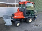 Kubota F3890 - Afbeelding 4