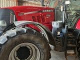 Case IH Puma 215 FPS - Afbeelding 1