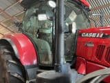 Case IH Puma 215 FPS - Afbeelding 4