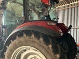 Case IH Farmall 100C - Afbeelding 2