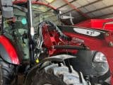 Case IH Farmall 100C - Afbeelding 3