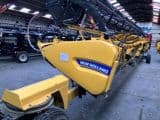 New Holland 760CG 12,3 M. - Afbeelding 2
