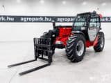 Manitou MT933 - Afbeelding 1