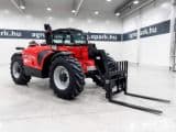 Manitou MT933 - Afbeelding 2