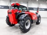 Manitou MT933 - Afbeelding 3