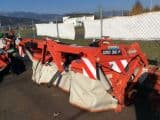 Kuhn GMD 310 FF-F - Afbeelding 1