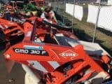 Kuhn GMD 310 FF-F - Afbeelding 4
