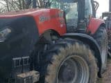 Case IH Magnum 340 - Afbeelding 1