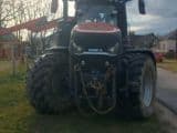 Case IH Magnum 340 - Afbeelding 2