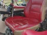 Case IH Magnum 340 - Afbeelding 3