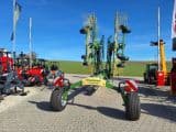 Krone Swadro TC 760 - Afbeelding 3