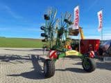 Krone Swadro TC 760 - Afbeelding 4