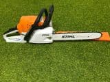 Stihl MS 251 40cm - Afbeelding 2