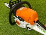 Stihl MS 251 40cm - Afbeelding 3