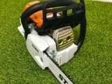 Stihl MS 251 40cm - Afbeelding 4