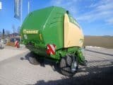 Krone Comprima V 1500 - Afbeelding 4