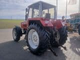 Steyr 8100 A - Afbeelding 3