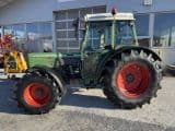 Fendt Farmer 280 SA - Afbeelding 2