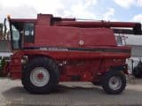 Case IH 1680 Axial - Afbeelding 3