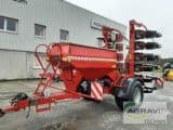 Horsch MAISTRO 12 CC - Afbeelding 1
