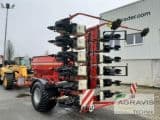 Horsch MAISTRO 12 CC - Afbeelding 3