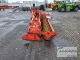 Kuhn HR 6003 DR - Afbeelding 3