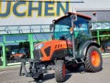 Kubota LX401 CAB - Afbeelding 1