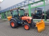 Kubota LX351 Winterdienst - Afbeelding 2