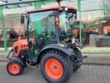 Kubota LX351 CAB - Afbeelding 3