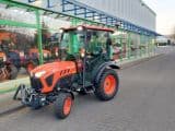 Kubota LX351 CAB - Afbeelding 4