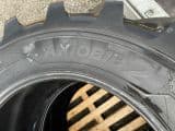 Michelin VF 710/60 R42 AxioBib - Afbeelding 4