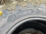 Michelin VF 600/60 R30 AxioBib 2 - Afbeelding 4