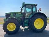 John Deere 6R215 / 6R 215 - Afbeelding 1