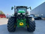 John Deere 6R215 / 6R 215 - Afbeelding 2