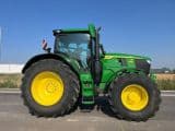 John Deere 6R215 / 6R 215 - Afbeelding 4