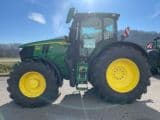 John Deere 6R250 / 6R 250 - Afbeelding 2